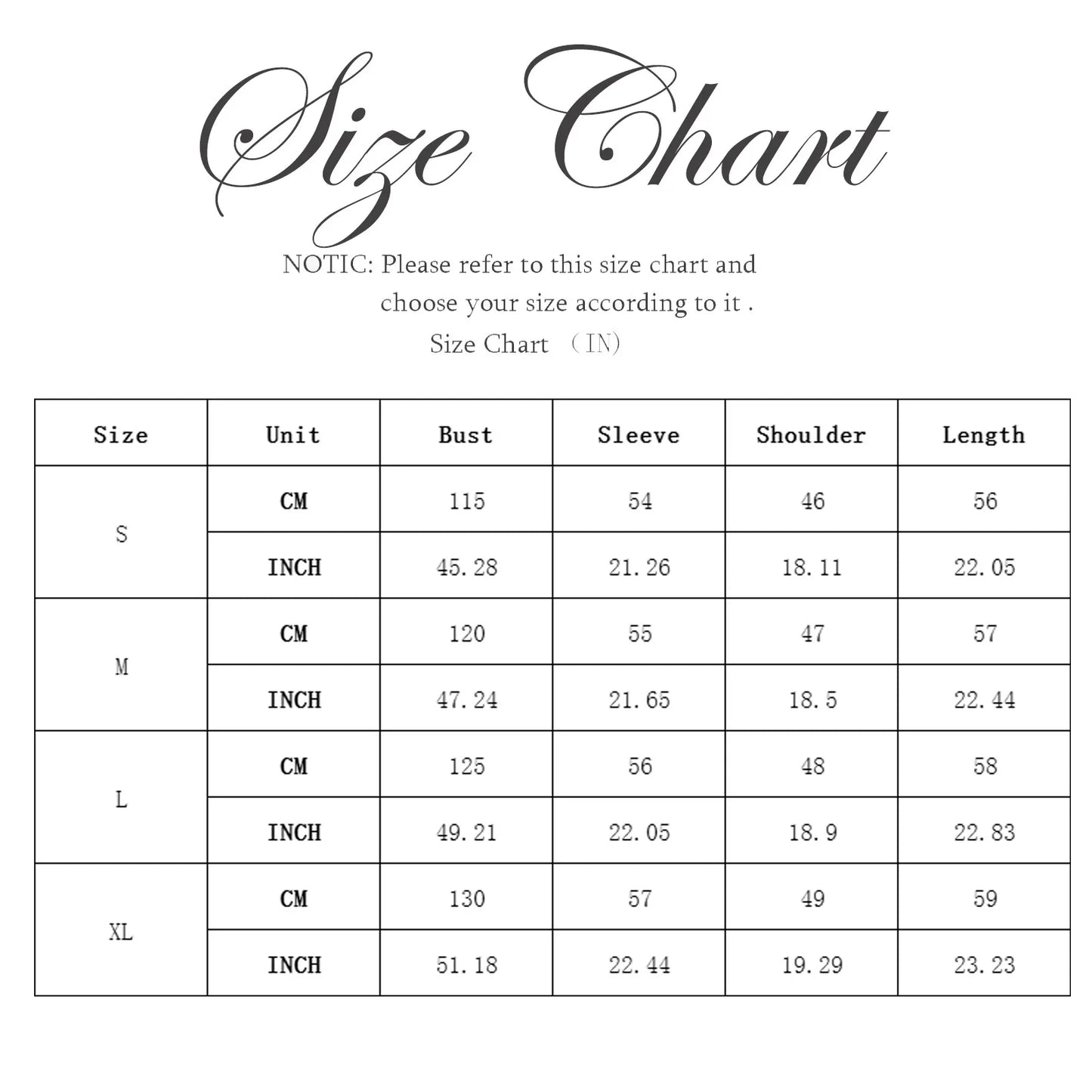 Women Denim Cost Hooded Single Breasted Button Jackets Patchwork Outerwear Cardigan Pockets High Street Warm Solid Slim Fit