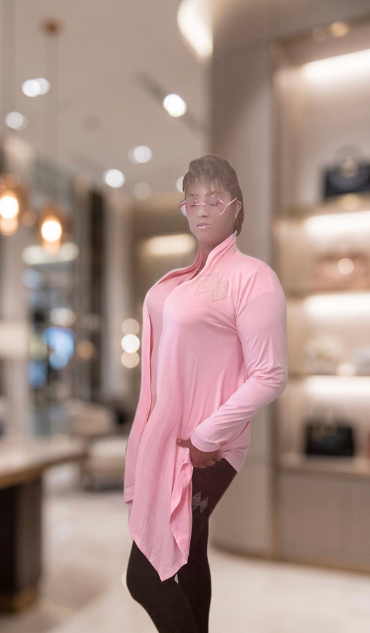 Mornng workout..Brunch,running errands, Travel Dress it up or down       Either way comfort is what you will find in A Diamond's collection for Ladies 'on the go'