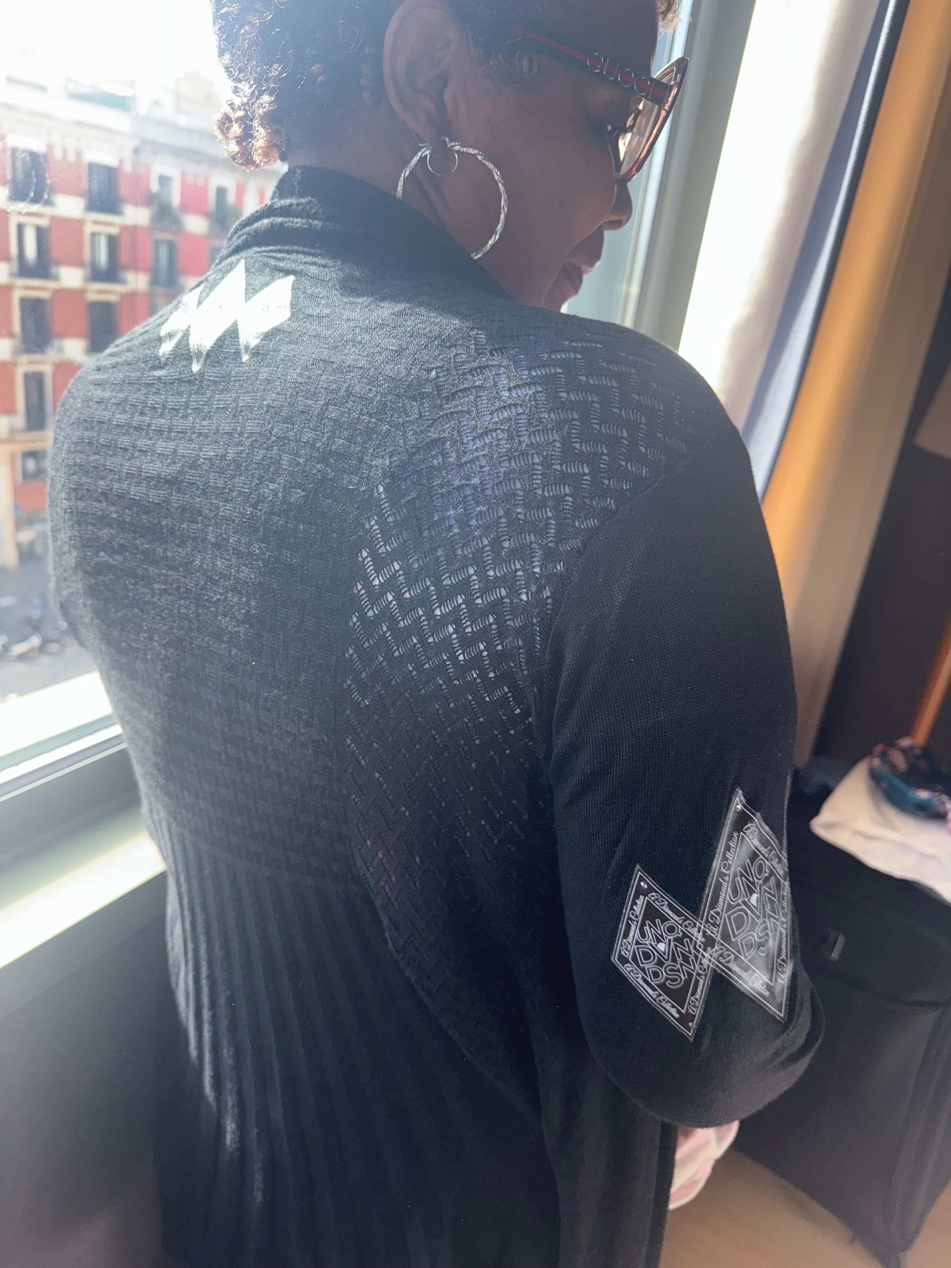 Selected Variant Image