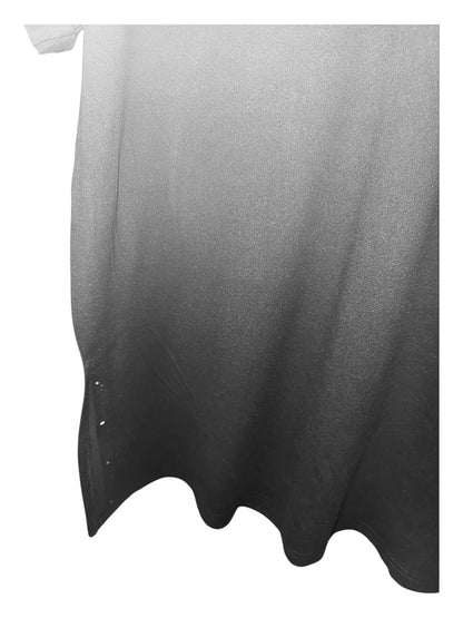 A Diamonds Collection sparkly  Comfy Tee