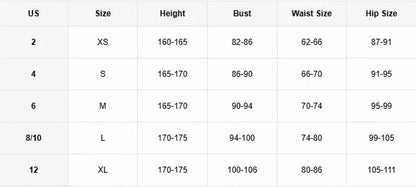 Women's Diamond Beaded Denim Jacket Heavy Industry Rivet Detail Worn Look European Station Fashion Top