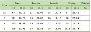 Denim jacket personalized short women's jacket