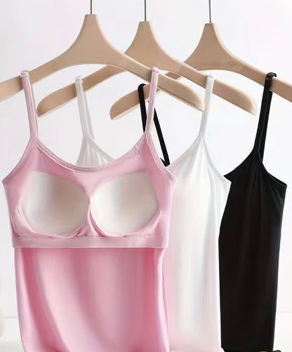 A Diamonds Collection Babydoll Bralette