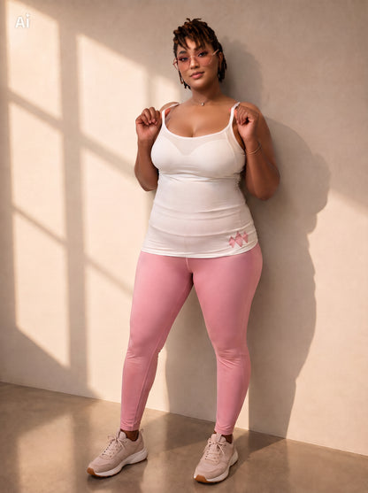 A Diamond’s Collection – Tall Ladies ‘On the Go’ 3 Piece ‘On the Go’ Hoodie Set