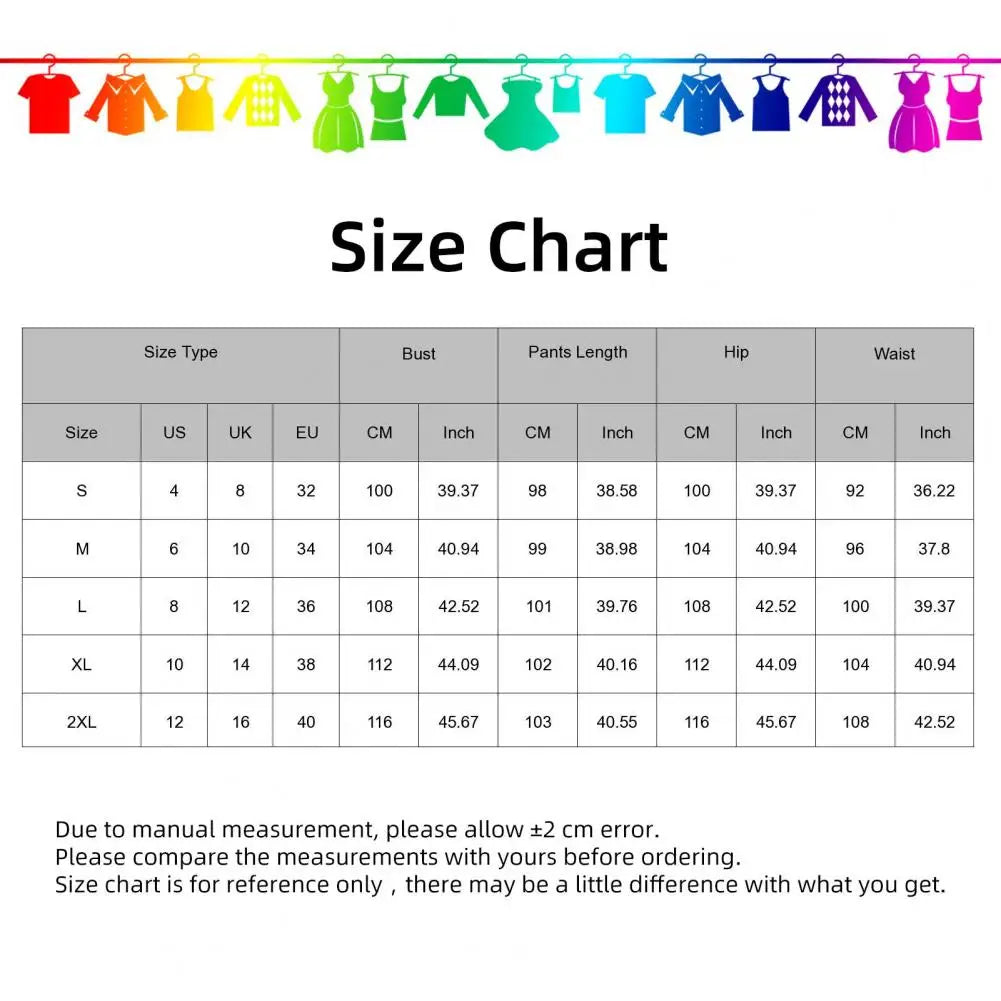 Women Denim Overall Dress Irregular Chest Pocket Side Split Fashion Sleeveless Jeans Dress Spaghetti Strap Dresses Jumper Dress