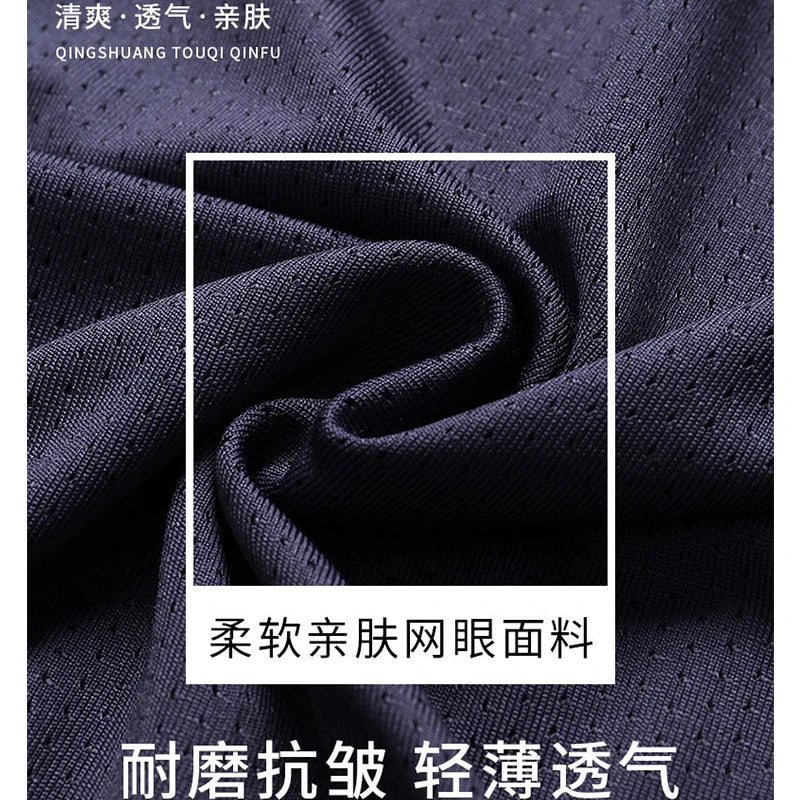 Good Quality 6XL 7XL 8XL T-Shirts Men Plus Size Long Sleeve Tshirt Male Tee Shirt Autumn Hiking Camping Tops Oversized Clothes