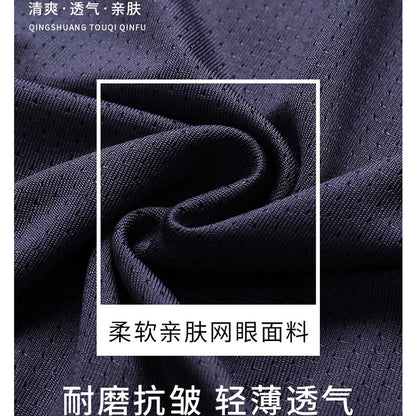 Good Quality 6XL 7XL 8XL T-Shirts Men Plus Size Long Sleeve Tshirt Male Tee Shirt Autumn Hiking Camping Tops Oversized Clothes