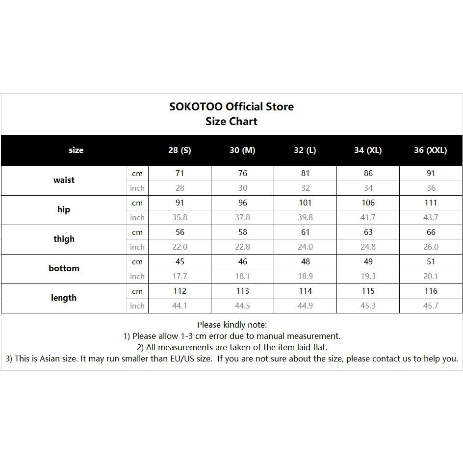 Men's Boot Cut Denim Jeans Gray Black High-Quality Cotton Pants Classic Slim Stretch Flared Trousers