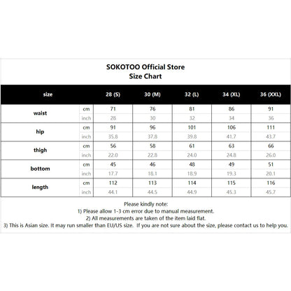 Men's Boot Cut Denim Jeans Gray Black High-Quality Cotton Pants Classic Slim Stretch Flared Trousers