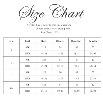 Women Denim Cost Hooded Single Breasted Button Jackets Patchwork Outerwear Cardigan Pockets High Street Warm Solid Slim Fit