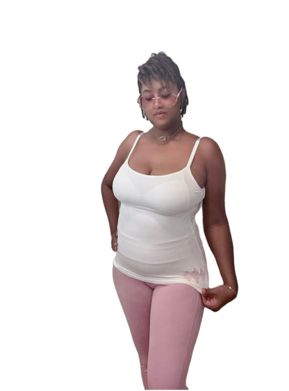 A Diamond’s Collection – Tall Ladies ‘On the Go’ 3 Piece ‘On the Go’ Hoodie Set