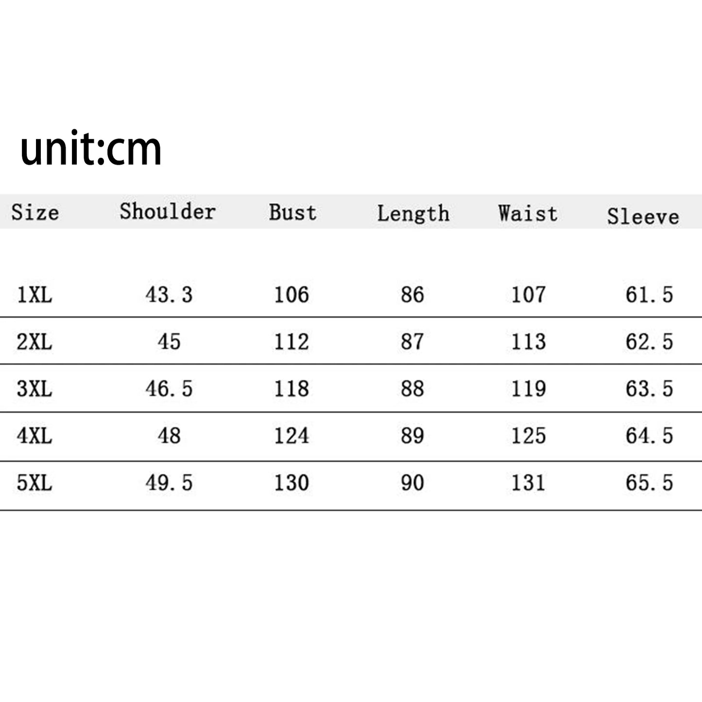 Women's Plus Size Blazer, Solid Color Long Flare Sleeve Lapel V-Neck One Button Coat Work Office Jacket Clothing