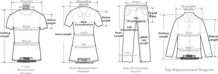 Women's Autumn Short Denim Jacket Washed Color Matched European And US Style Independent Station Clothing