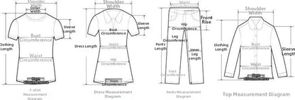 Women's Autumn Short Denim Jacket Washed Color Matched European And US Style Independent Station Clothing