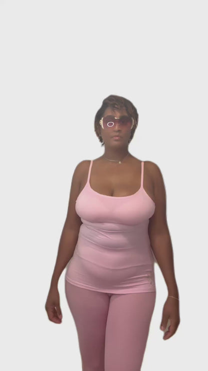 Tall Ladies On-the-Go 2-Piece Bralette Collection