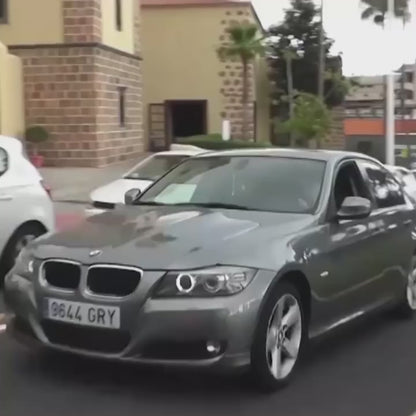 Fast Wireless Car Charger with Auto-Clamp