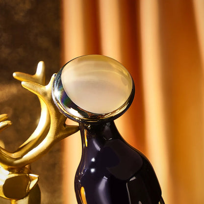 Lift And Tighten Anti aging facial device